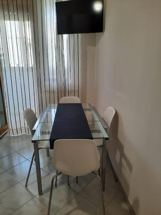 Le Palme Netine Apartment